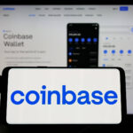 1757920027 Coinbase 1