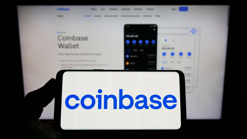 1757920027 Coinbase 1