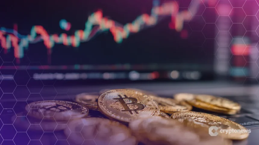 1757923368 stock image optimized 14.webp