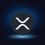 1757923471 xrp.webp