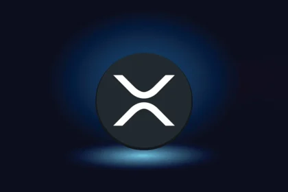 1757923471 xrp.webp