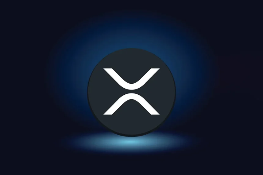 1757923471 xrp.webp