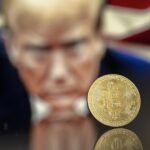 1757944946 Donald Trump bitcoin shutterstock editorial BLU A100802590