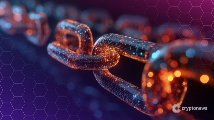 1757954363 fea53b12 e198 43b1 a15a e38f3ded94f4 optimized