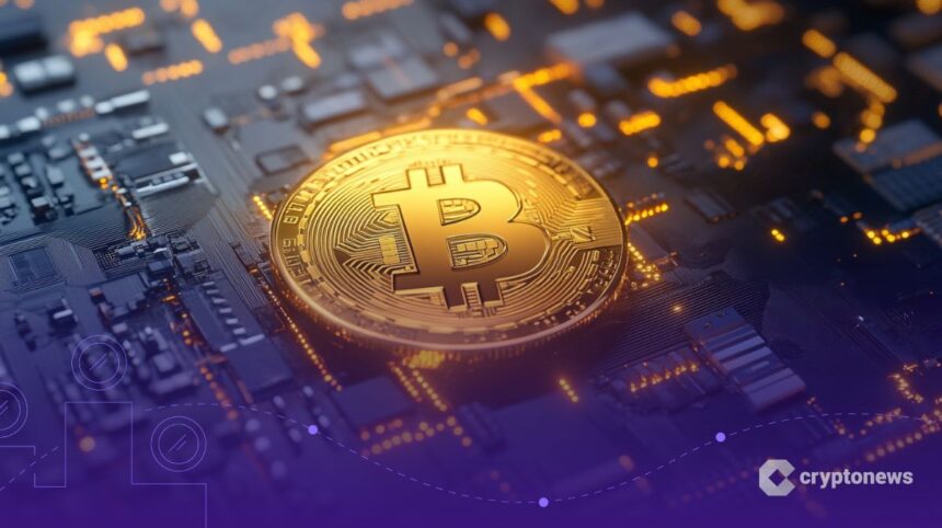 1758004260 stock image optimized 3
