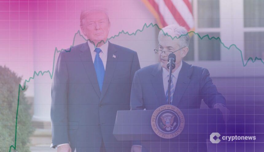 1758008869 powell2 optimized