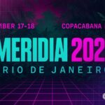 1758046966 meridian conferece 2 720