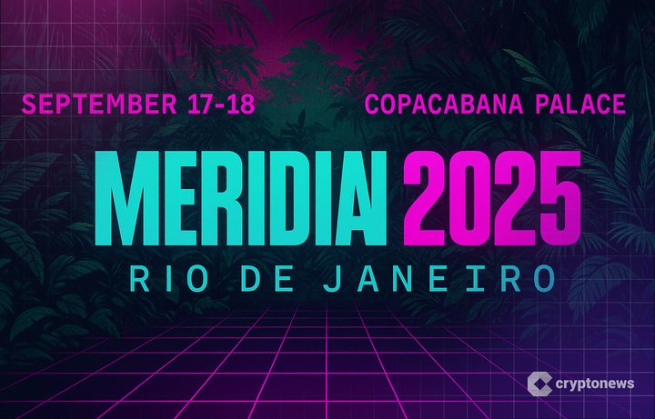 1758046966 meridian conferece 2 720