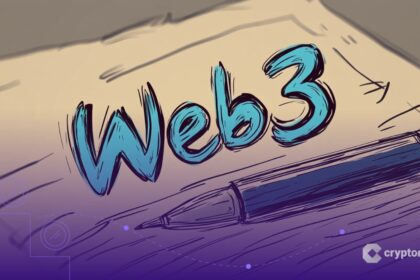 1758048164 image 1758048004100 optimized