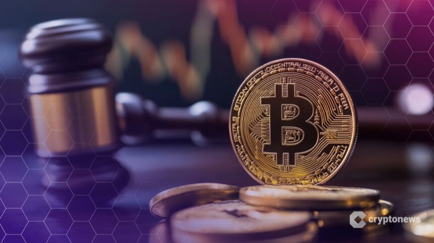 1758102514 image 1758102498959 optimized