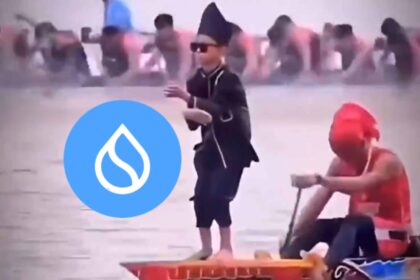 1758113473 Copy of Copy of Copy of Copy of Copy of Copy of Copy of Monochromatic New York City Lifestyle Quote