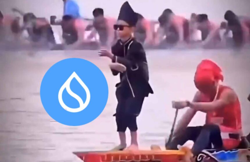 1758113473 Copy of Copy of Copy of Copy of Copy of Copy of Copy of Monochromatic New York City Lifestyle Quote