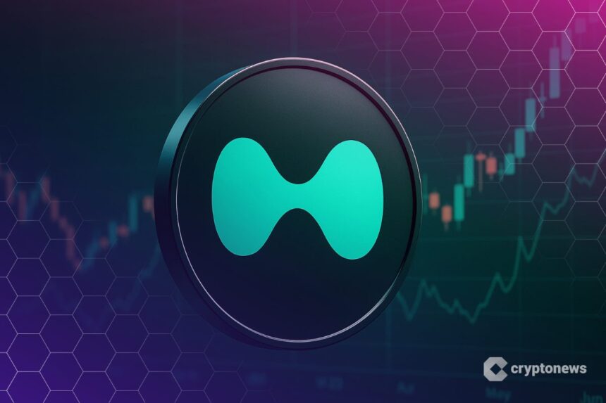 1758119517 33e792a2 1569 4e01 abb6 0769590e6720 2 optimized