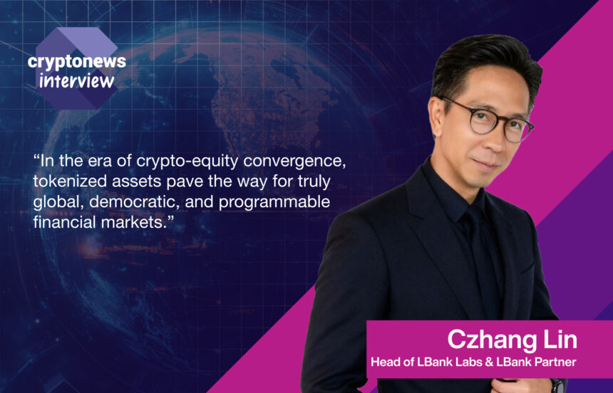 1758188162 czhang lin v2