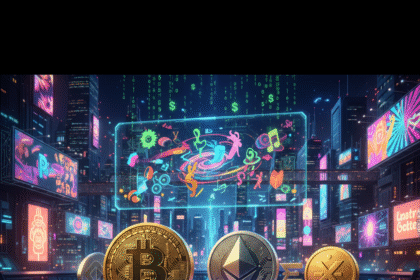 1758205636 POP Culture Makes Strategic Investment in Cryptocurrency BTC to Accelerate Web3 0 Digital Entertainm