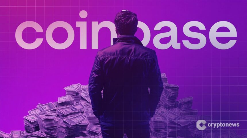 Coinbase Faces Class Action Lawsuit Over Massive Data Breach Impacting 70,000 Customers 1 1758260616 coinbase optimized