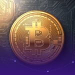 1758260845 stock image optimized 7