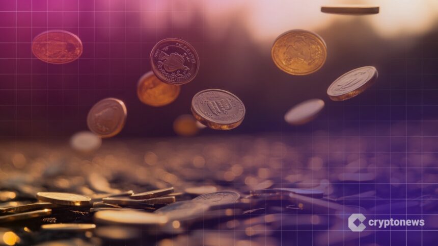 1758262055 image 1758251215281 optimized