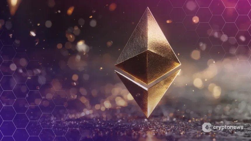 1758268997 stock image optimized 33.webp