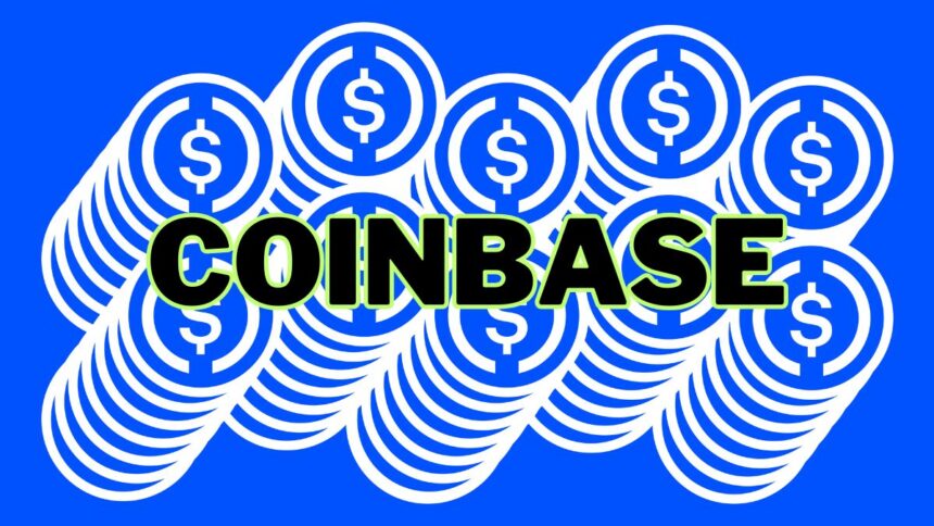 1758285858 coinbase