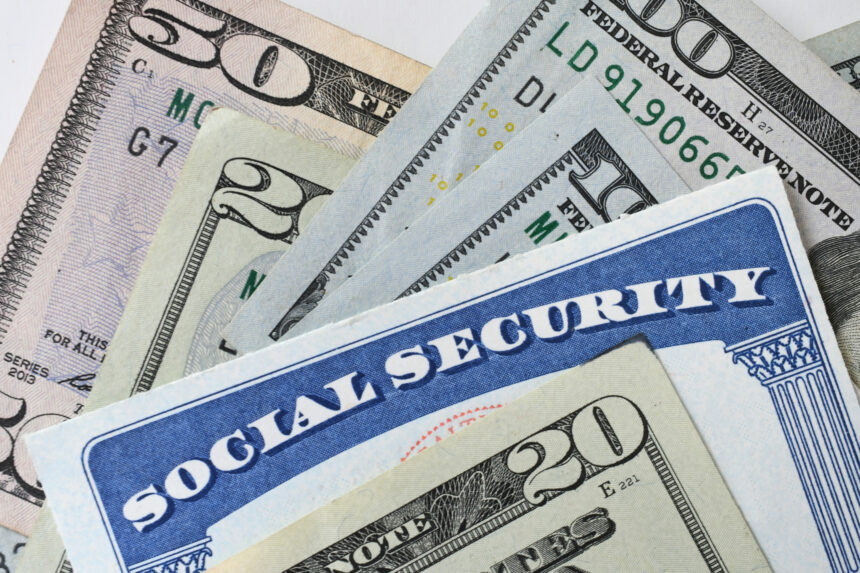 1758296756 social security