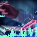 1758299394 articleshow