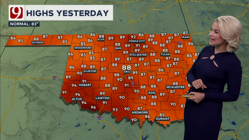 1758391430 thumbnail