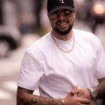 1758395170943 0 5bvQuw