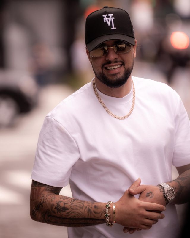 Shibo Surpasses One Million Monthly Listeners in Web3 Live Audio Spaces 1 1758395170943 0 5bvQuw