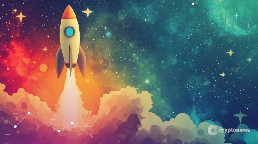 Investors Flock to XRPINU Presale as Memecoin Trend Shifts in 2025 Altseason 1 1758403525 xrpinu