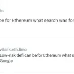 1758415140127 687742 small.webp