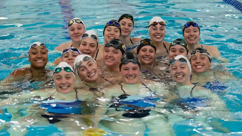 Alaska Nanooks Swimming Team Kicks Off 2025-26 Season with Annual Blue/Gold Meet 1 1758438954 fit