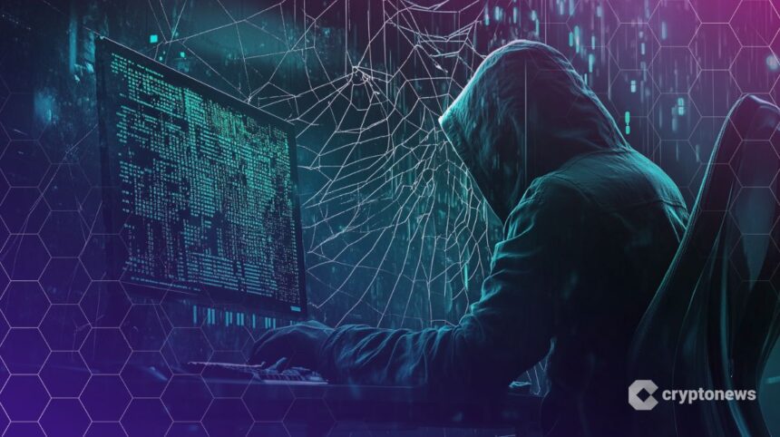 1758454076 image 1758454052531 optimized