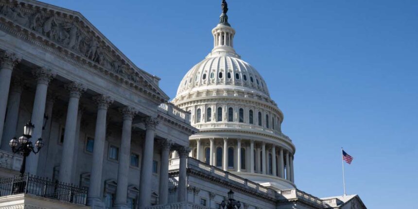 Trump Indicates Lachlan Murdoch and His Father May Join U.S. Investors for TikTok Purchase 1 1758495369 social