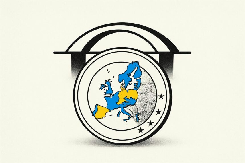 1758539226 https3A2F2Fchivas assets.s3 eu west 1.amazonaws.com2Fstatic2Fimages2Ftag reuters com 2025 news