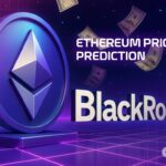 1758541889 ethereum price prediction