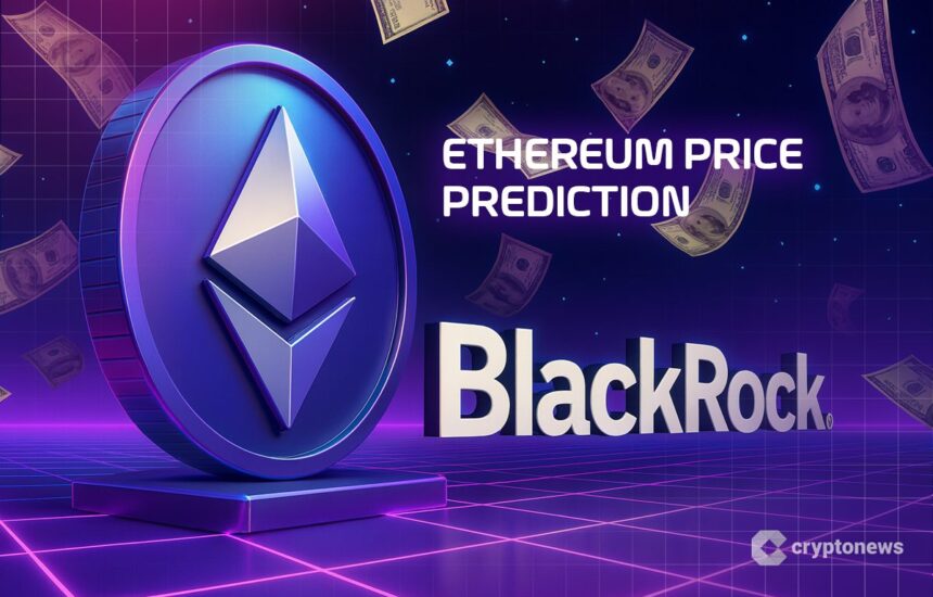 1758541889 ethereum price prediction