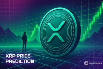 1758544779 xrp price prediction