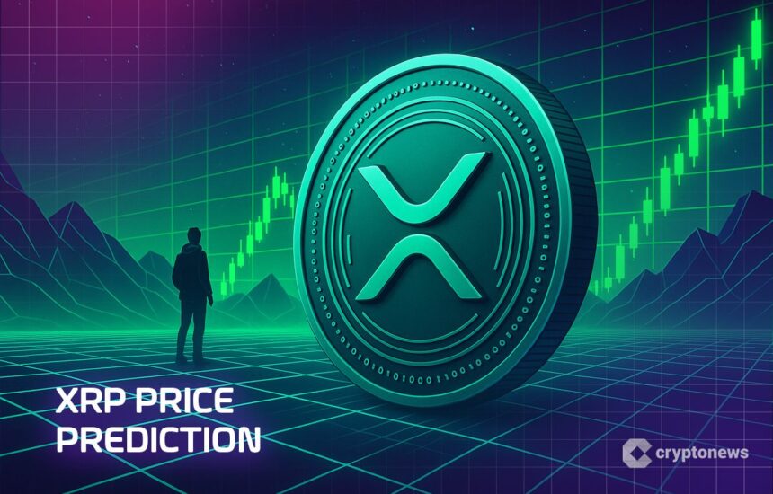 1758544779 xrp price prediction