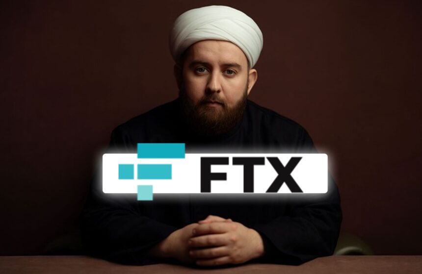 1758554391 Copy of Copy of Copy of Copy of Copy of Copy of Copy of Monochromatic New York City Lifestyle Quote