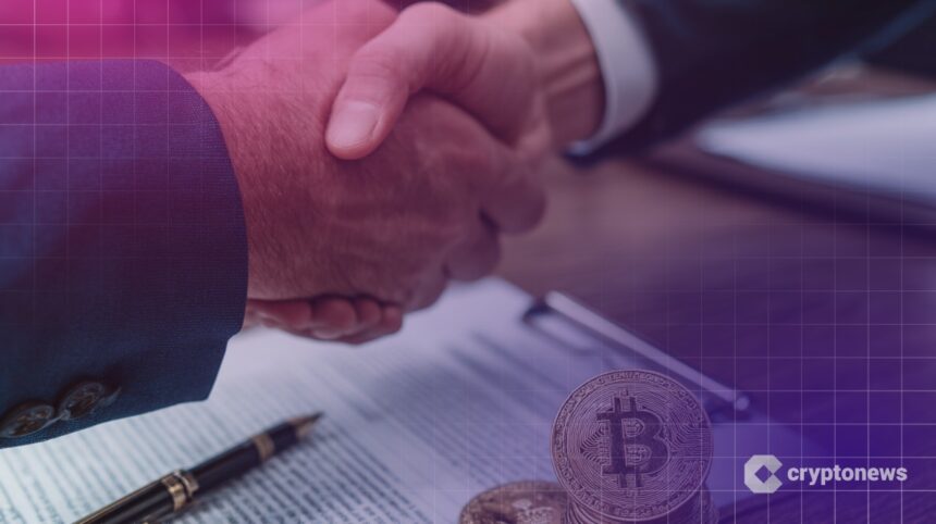 1758609448 image 1752643293773 optimized