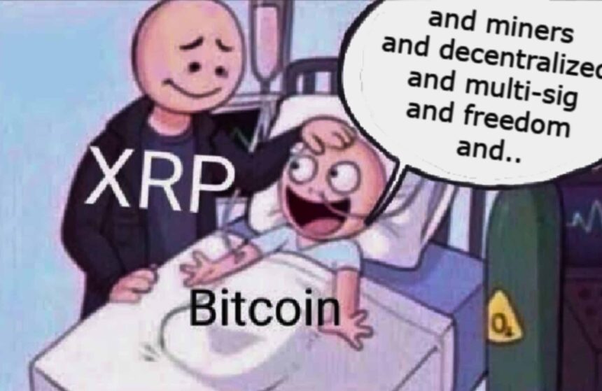 Could October ETFs Rewrite the Bullish XRP Price Narrative? 1 1758636202 Copy of Copy of Copy of Copy of Copy of Copy of Copy of Monochromatic New York City Lifestyle Quote