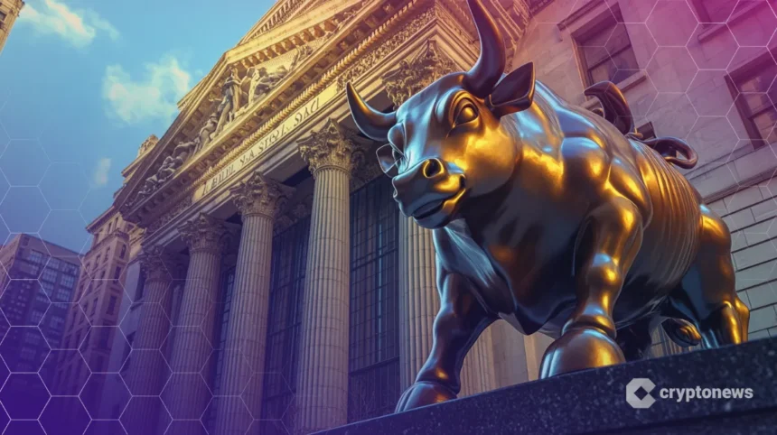 BlackRock's Bitcoin and Ether ETFs Generate Over $260 Million Annually 1 1758648523 image 1758648493812 optimized.webp