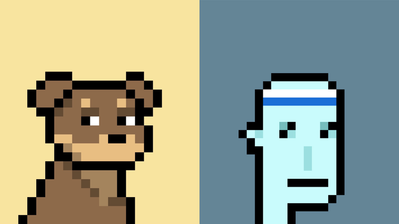 Doginal Dog NFT Sells for $100,000, Marking Historic Milestone for Community-Powered Project 1 1758655835146 0 zvkHRv