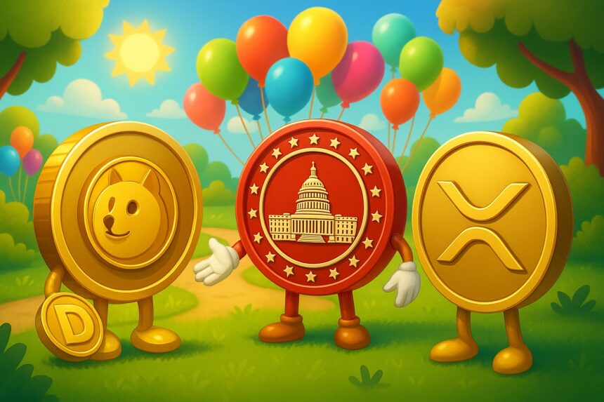 1758662069 magacoin finance