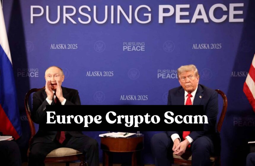 1758714278 Copy of Copy of Copy of Copy of Copy of Copy of Copy of Monochromatic New York City Lifestyle Quote