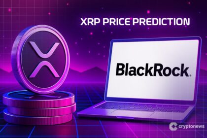 1758715712 xrp price prediction