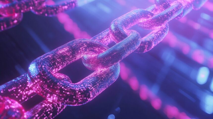 1758721341 stock image optimized