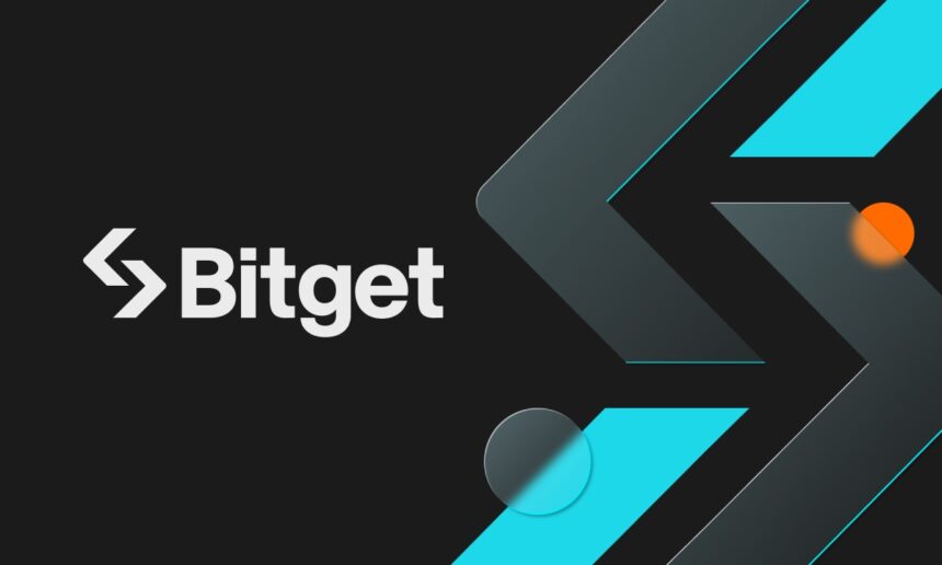 1758730315 bitget