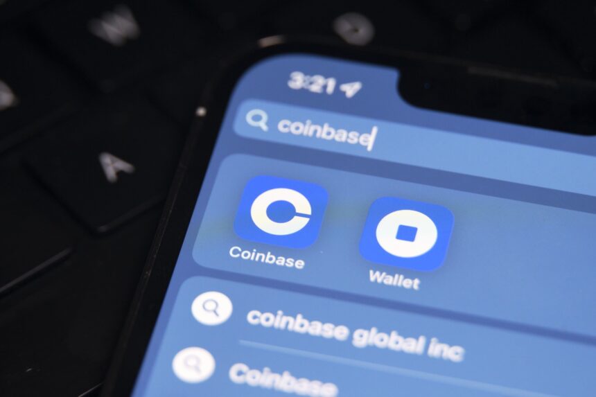 1758738535 coinbase